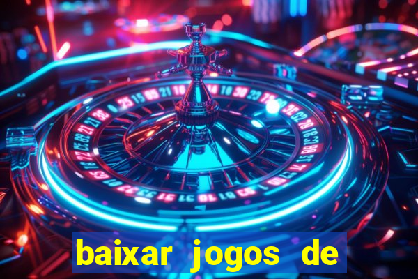 baixar jogos de xbox 360 rgh